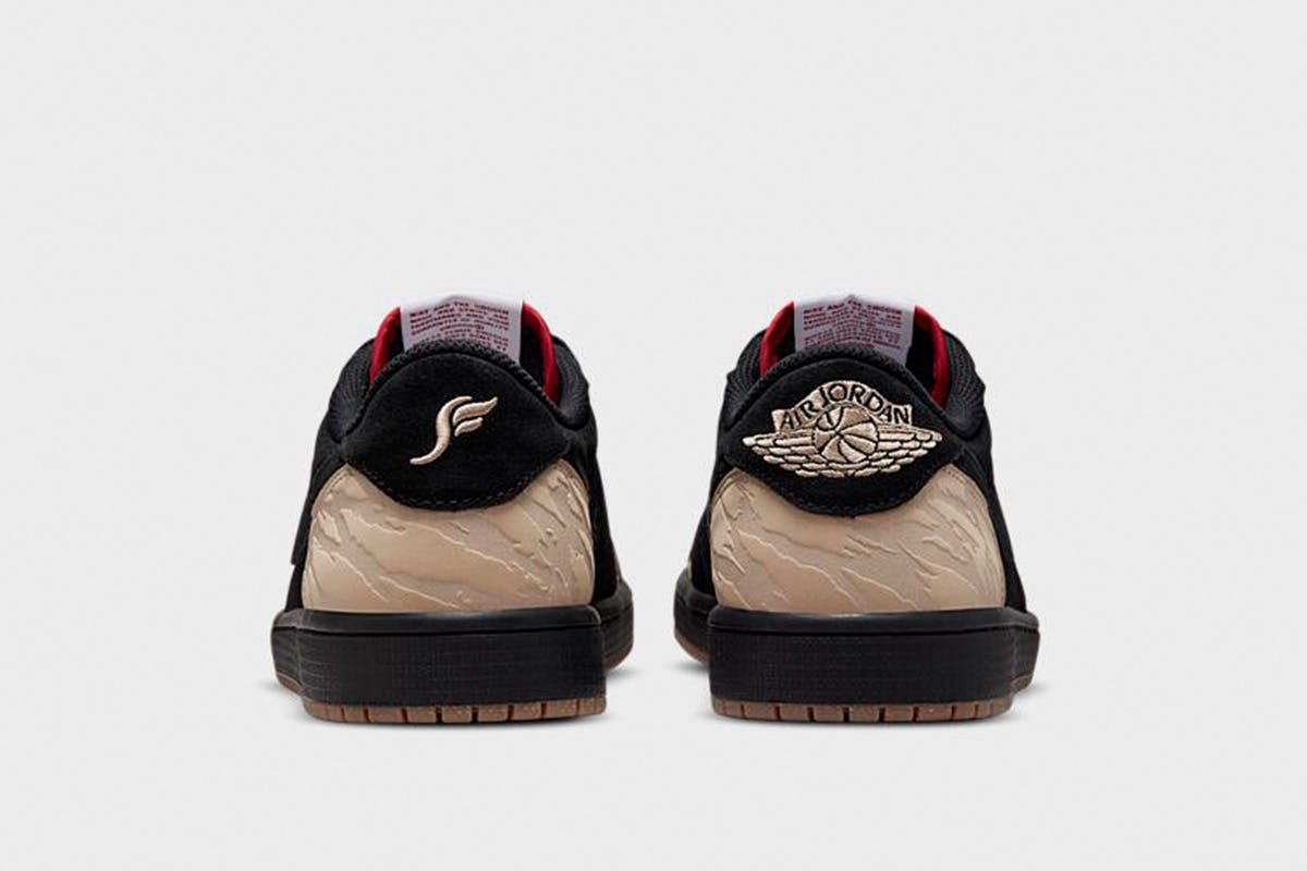 Nike air jordan dior original price clearance